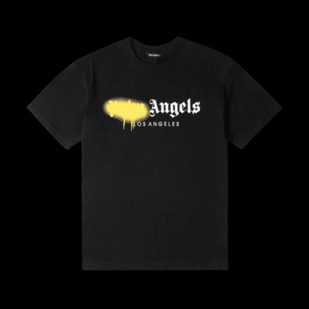 P T-SHIRT 2025