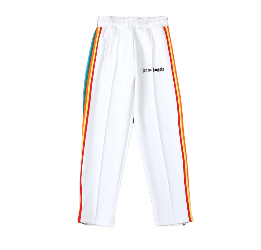 P – PANTS 2025