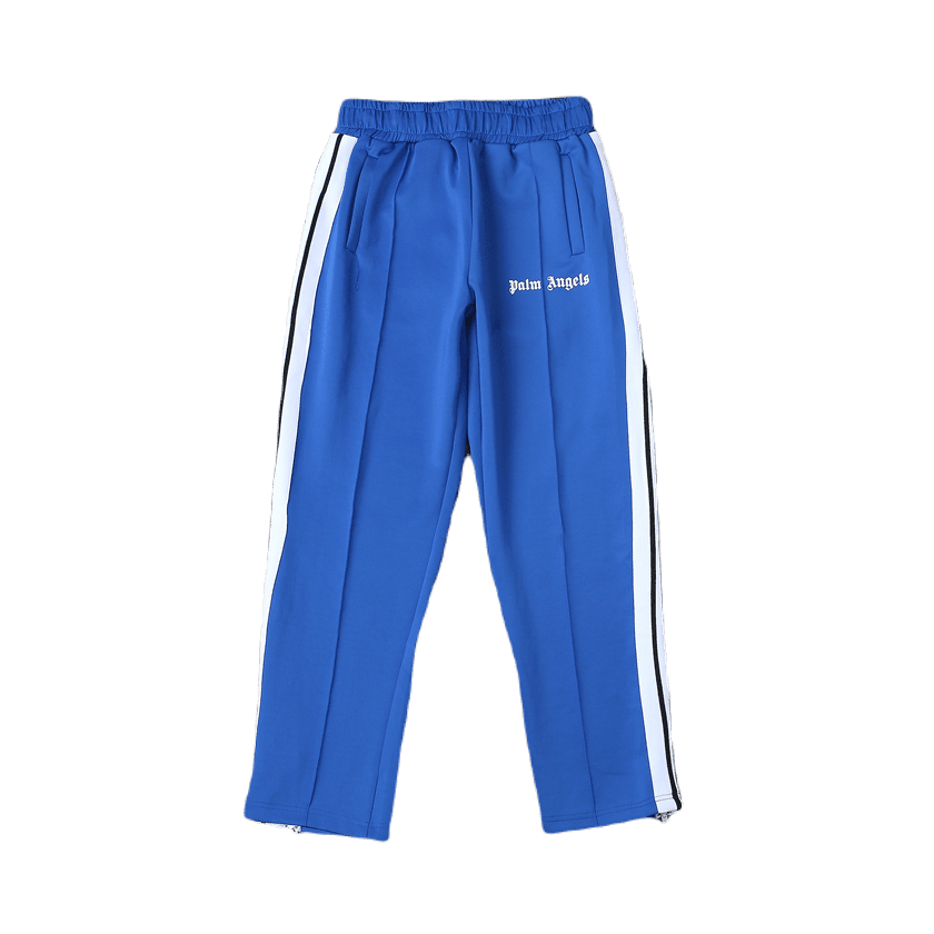 P – PANTS 2025