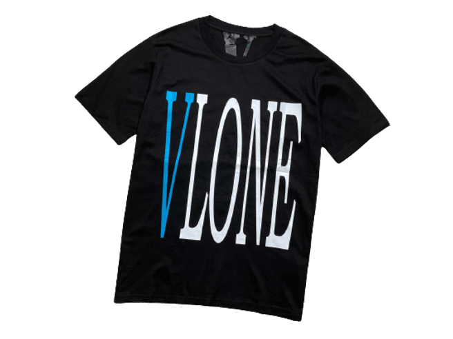V T-SHIRT 2025