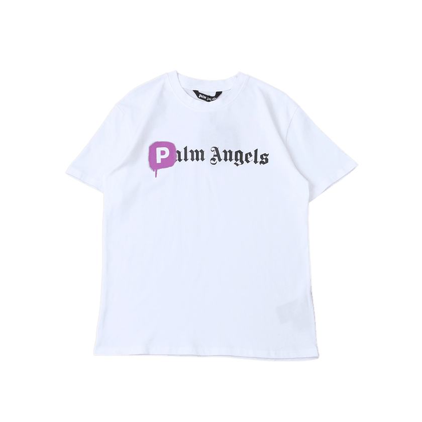 P T-SHIRT 2025