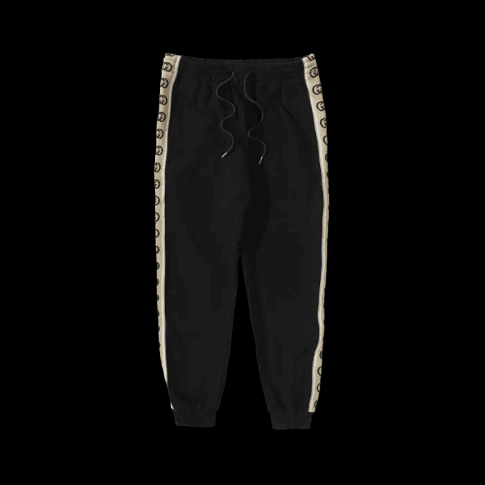 Pantaloni Gucci 2025