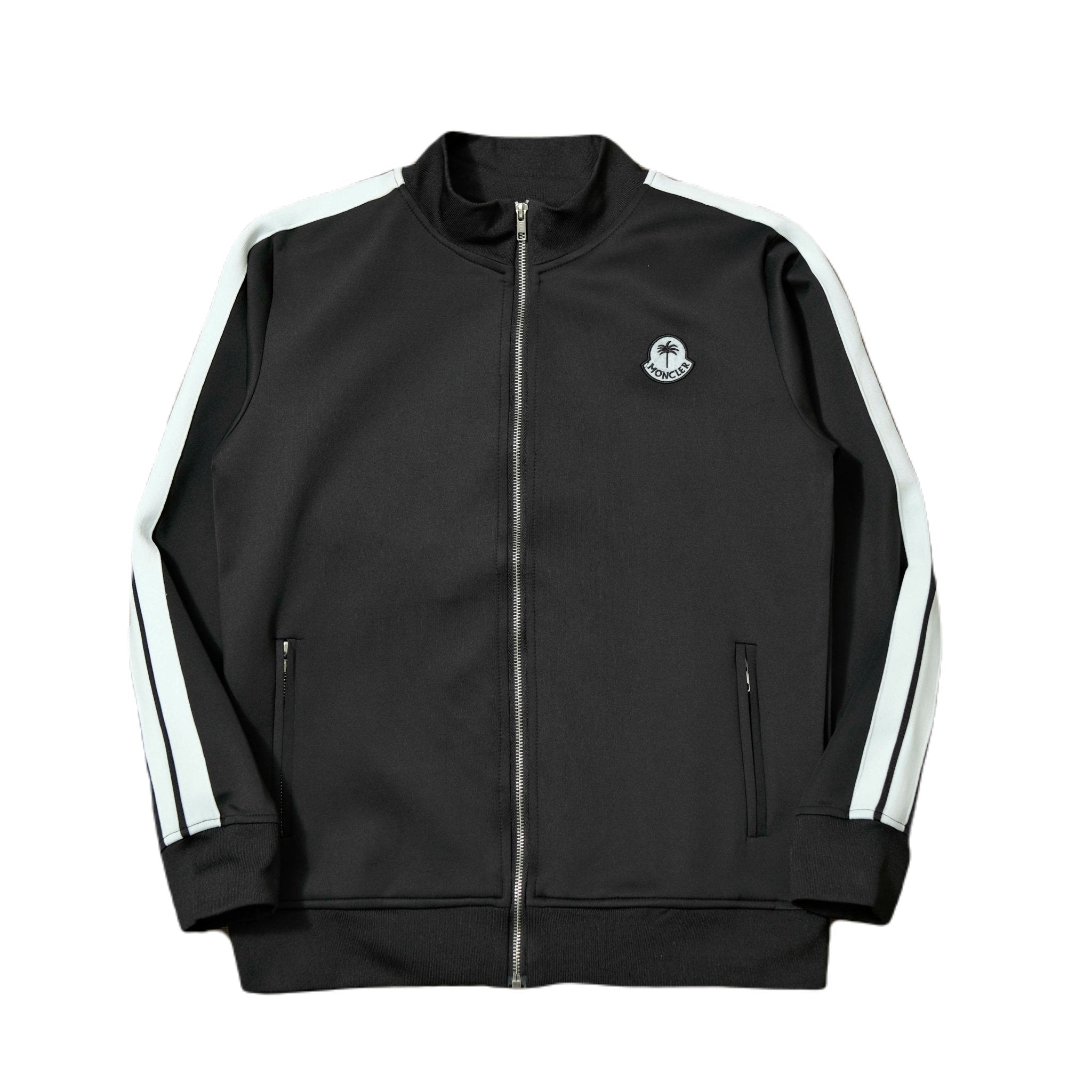 HOODIE – P X M 2025