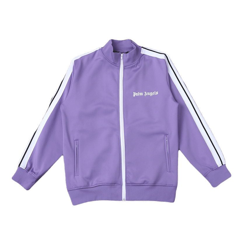 HOODIE – PA 2025