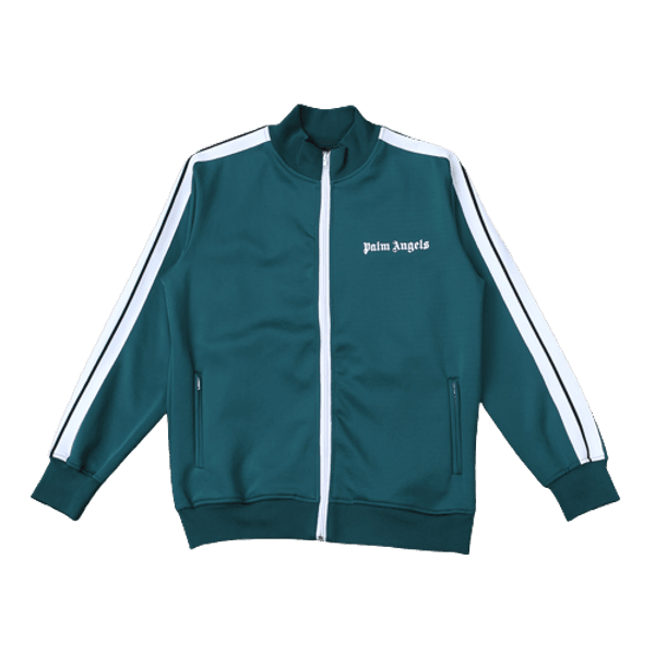HOODIE – PA 2025