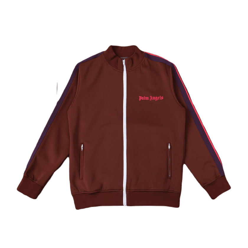 HOODIE – PA 2025