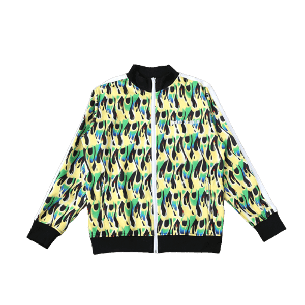 HOODIE – PA 2025