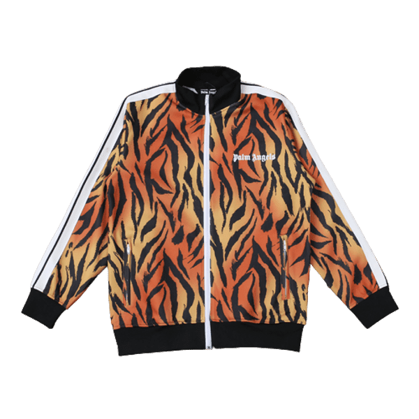 HOODIE – PA 2025