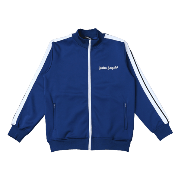 HOODIE – PA 2025