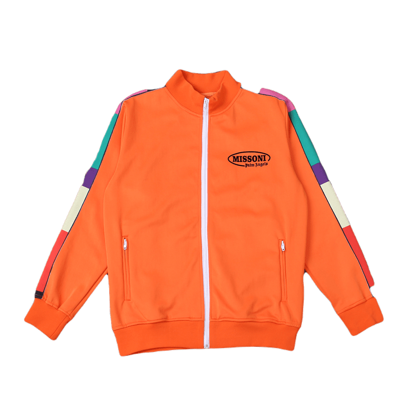 HOODIE – PA 2025