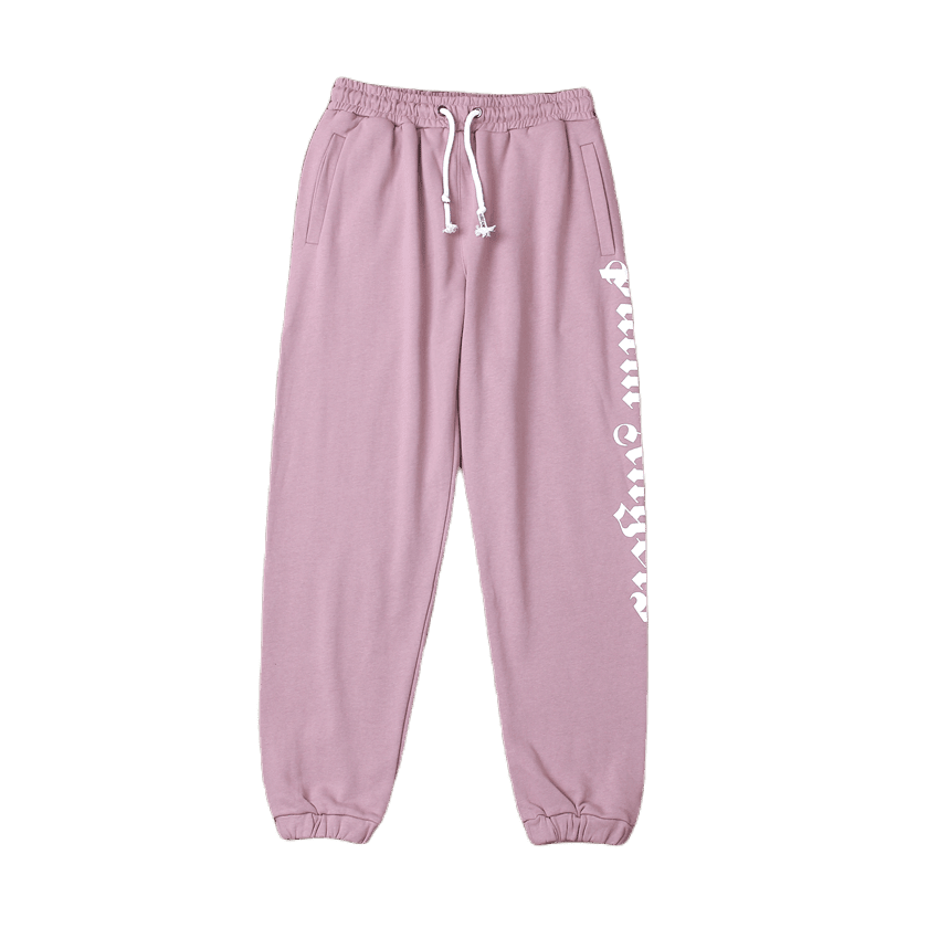 P – PANTS 2025