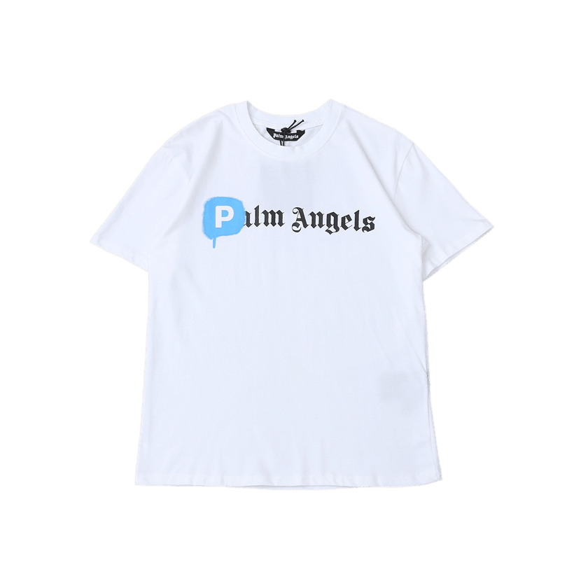 P T-SHIRT 2025