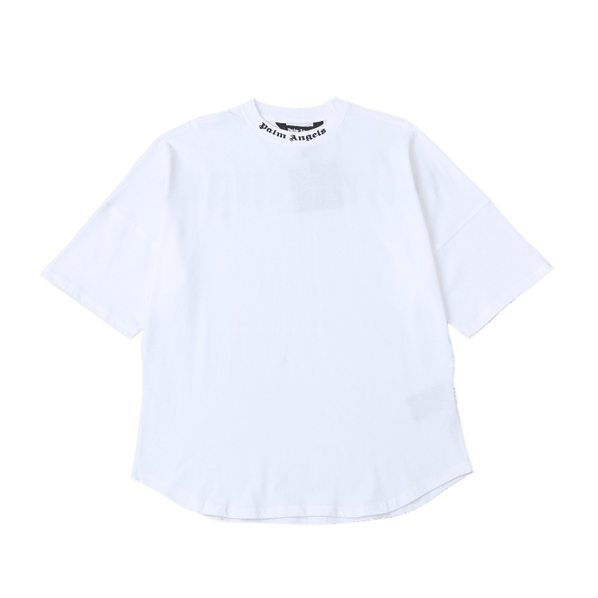 P T-SHIRT 2025