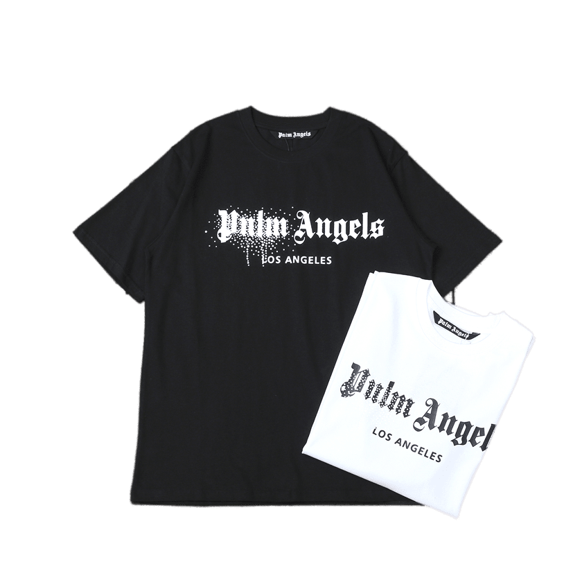 P T-SHIRT 2025
