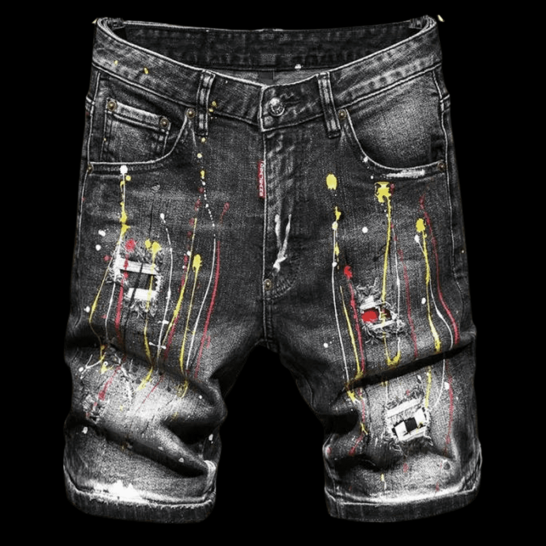 P-DSQUARED2 2025