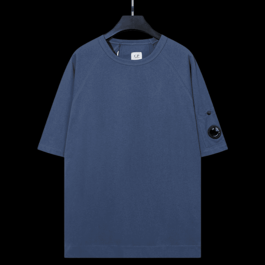 T-Cp company 2025