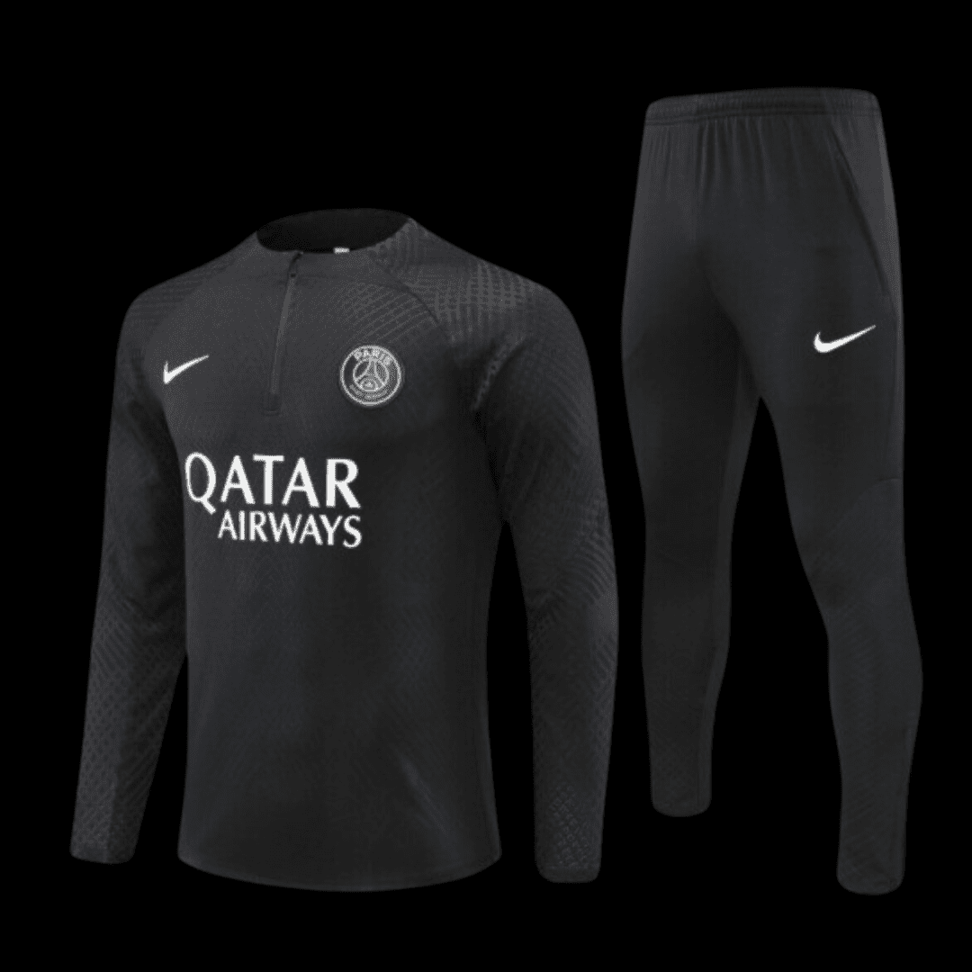 PSG 2025