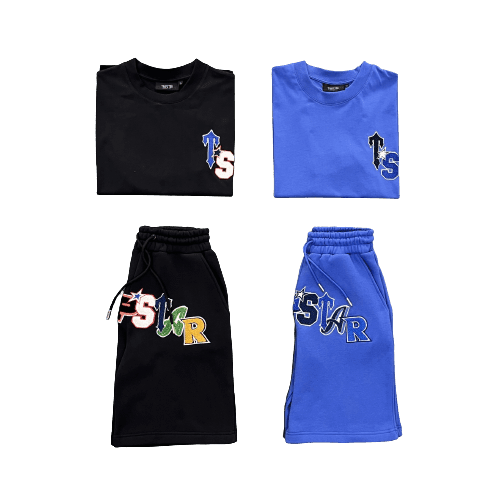 TRAPSTAR - SET 2025