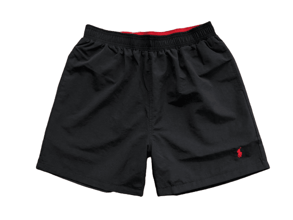Ralph Lauren - M 2025