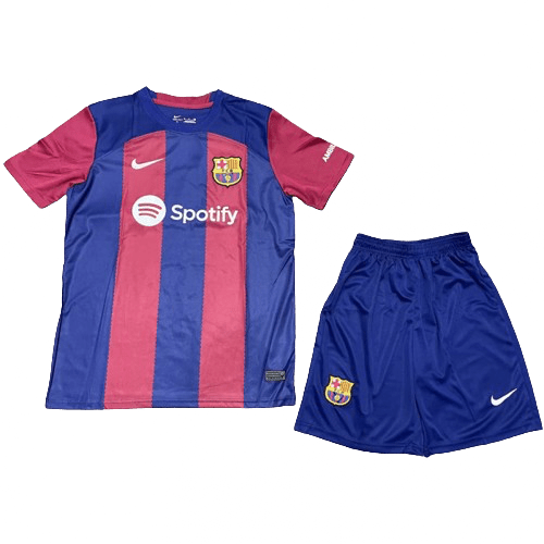 Barcellona 2025