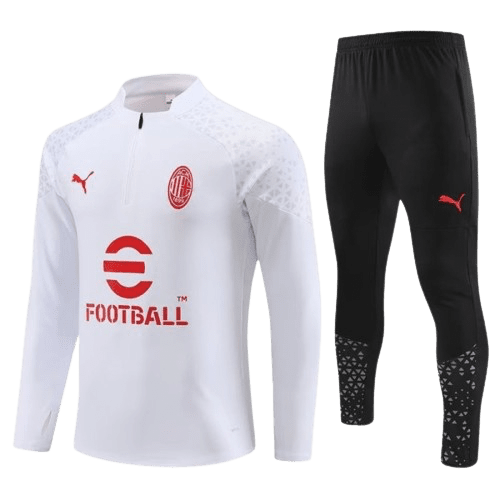 AC Milan 2025