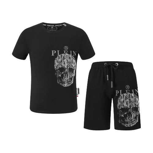 PHILIPP PLEIN - SET 2025