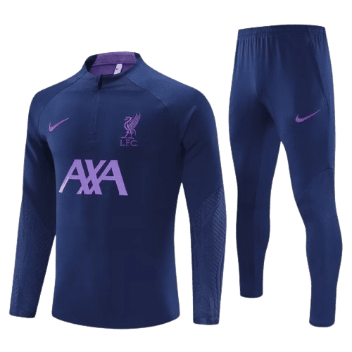 LIVERPOOL 2025