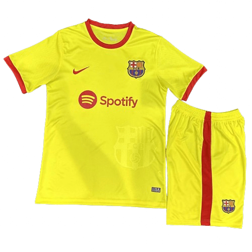 Barcellona 2025