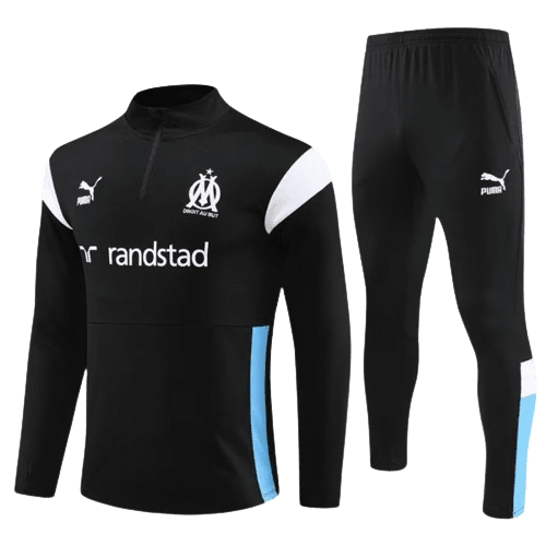 Marseille 2025