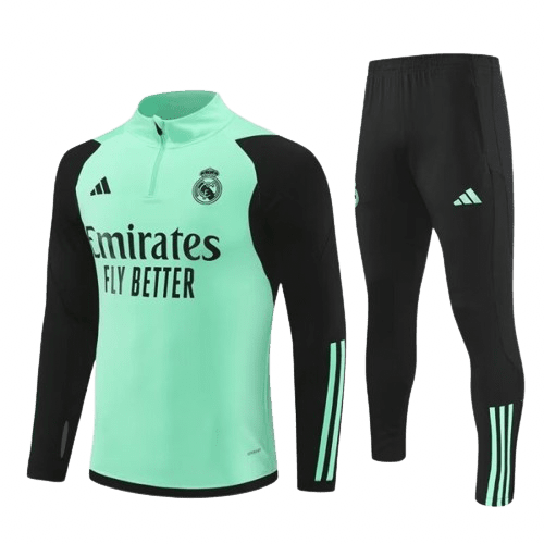 Real Madrid 2025