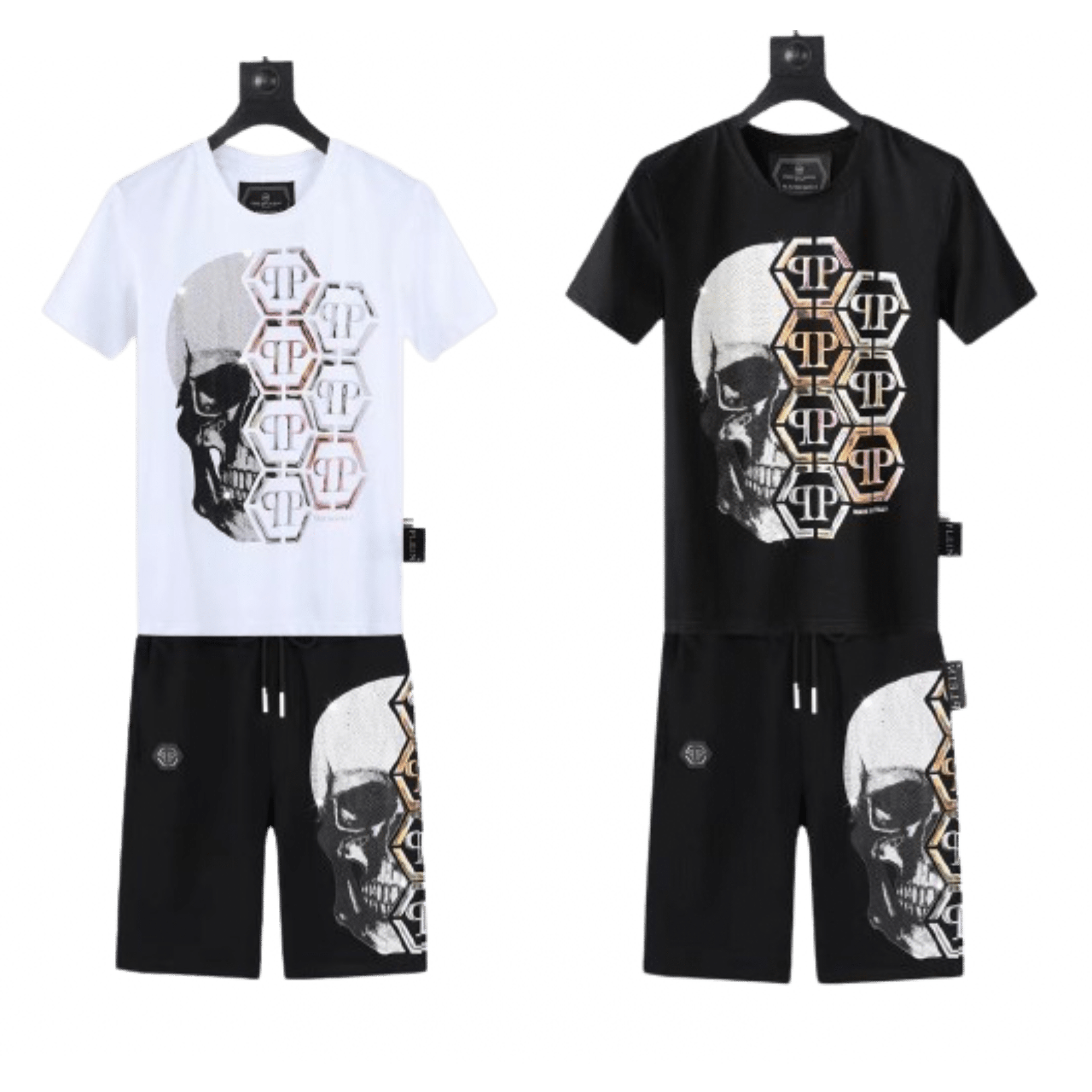 PHILIPP PLEIN - SET 2025
