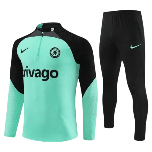 Chelsea 2025