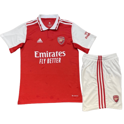 Arsenal 2025
