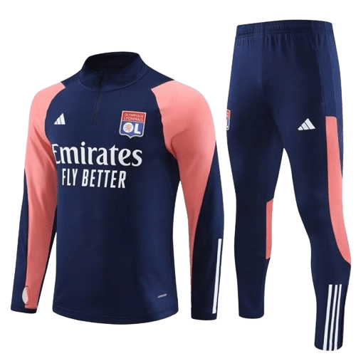 Lione 2025