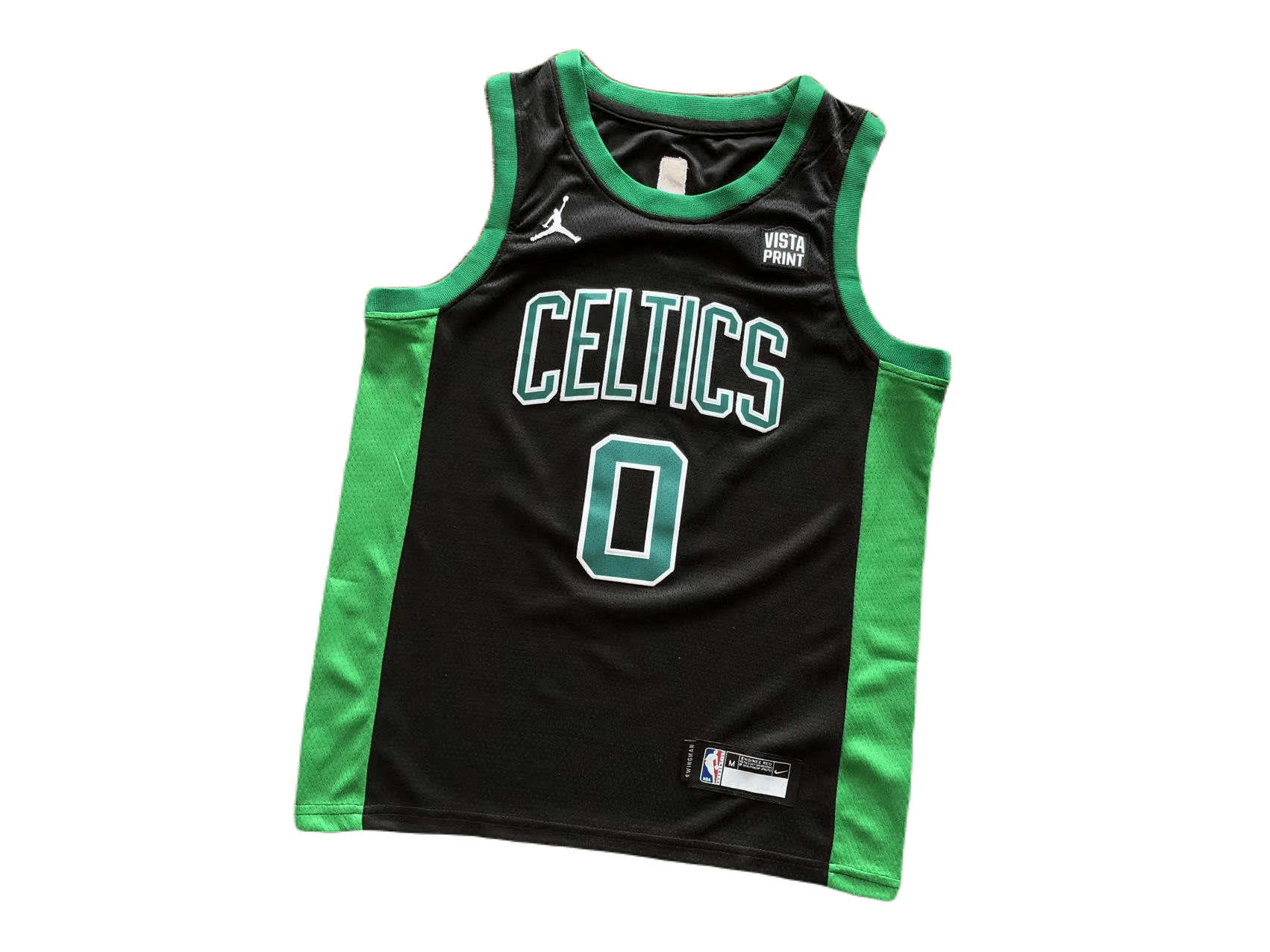 T-NBA 2025