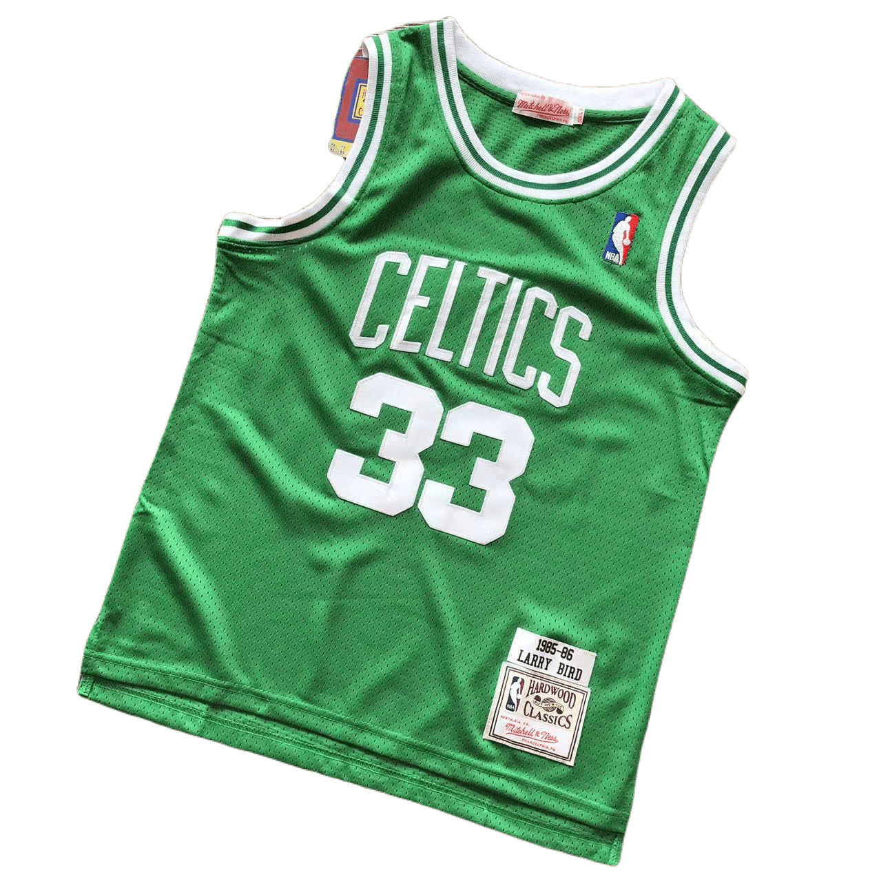 T-NBA 2025