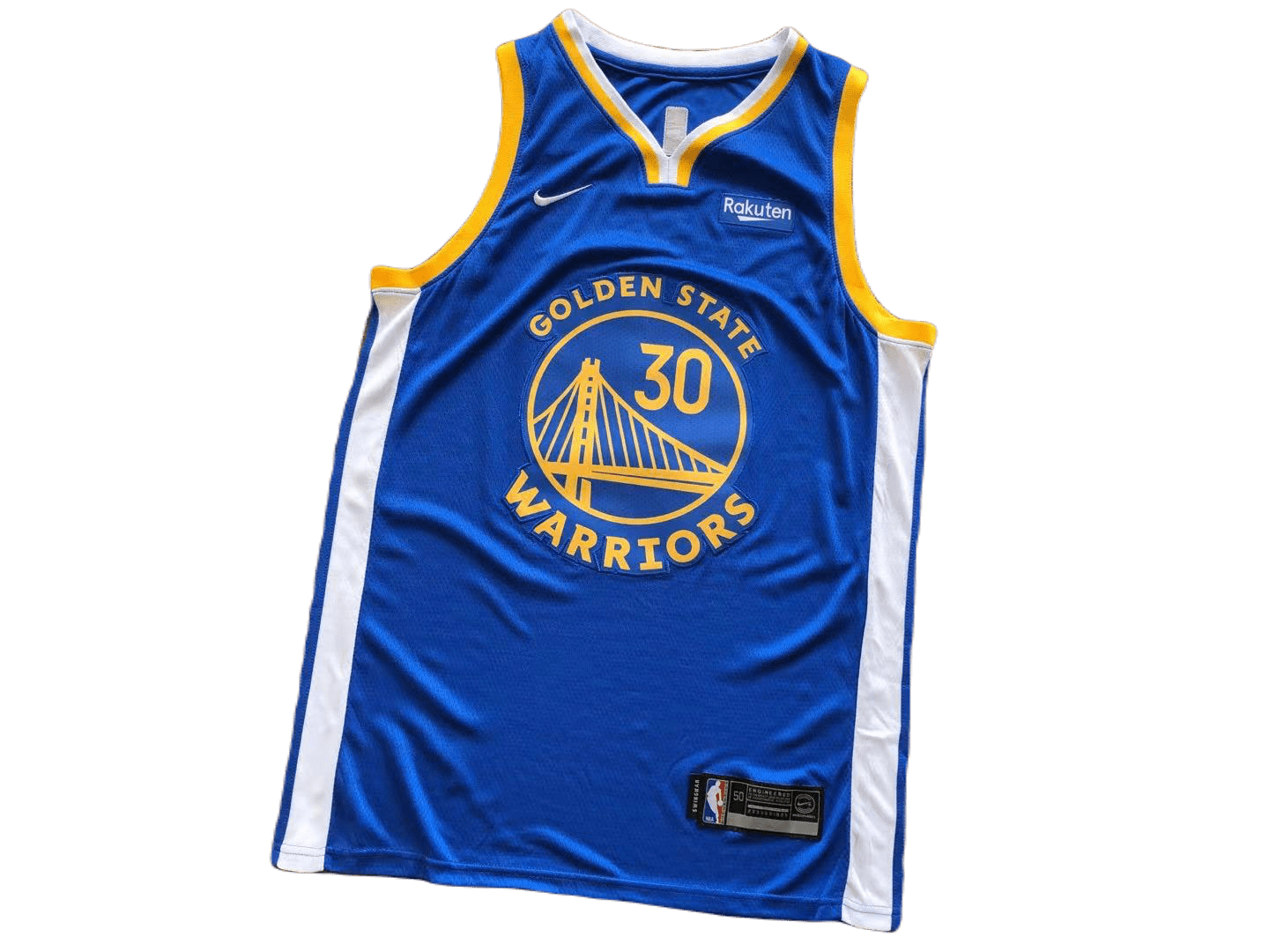 T-NBA 2025