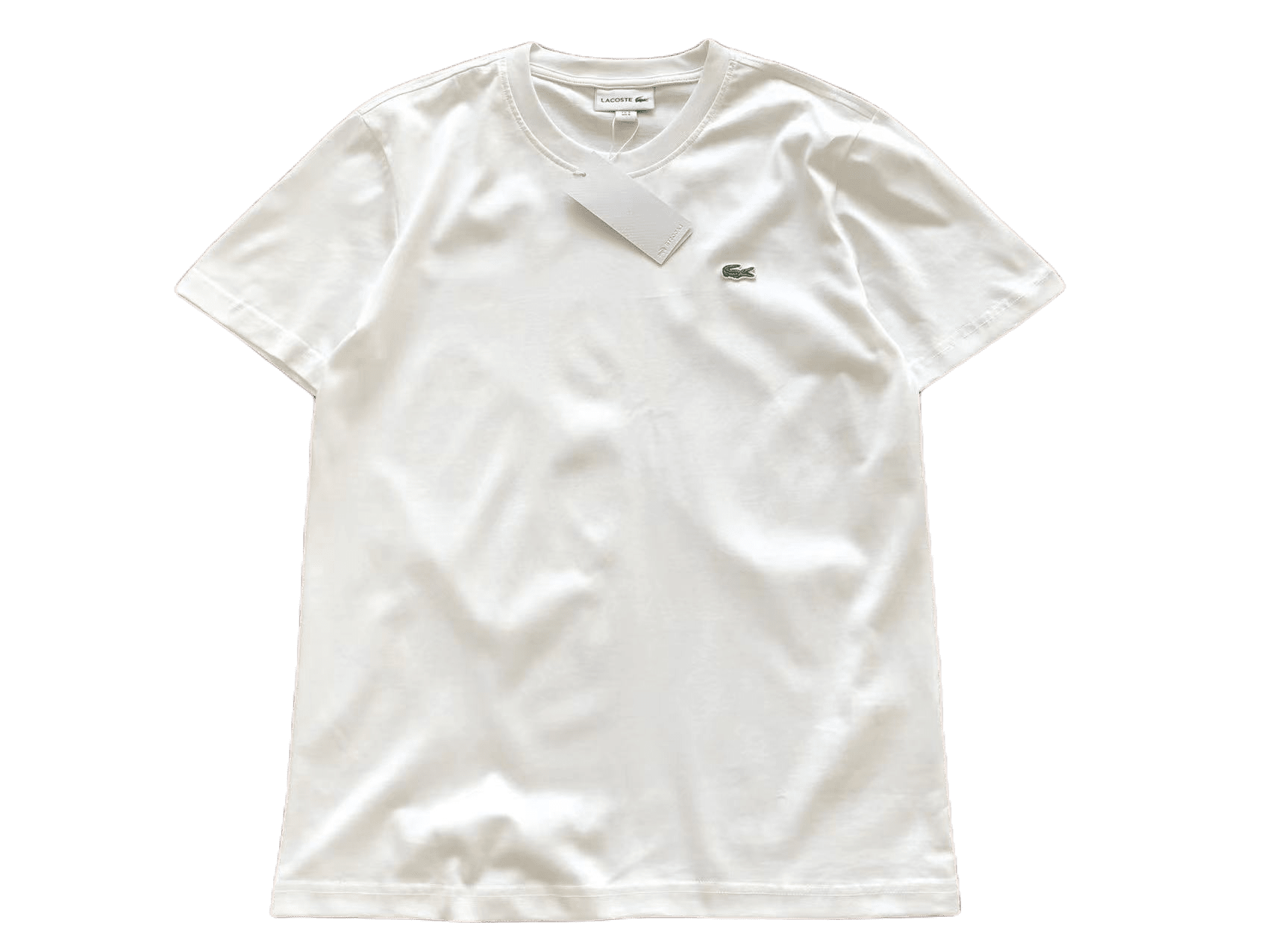 T-SHIRT-COST 2025