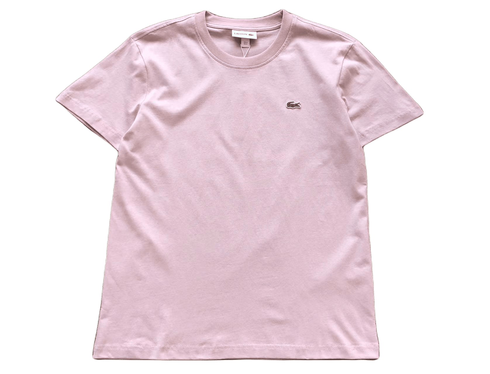 T-SHIRT-COST 2025