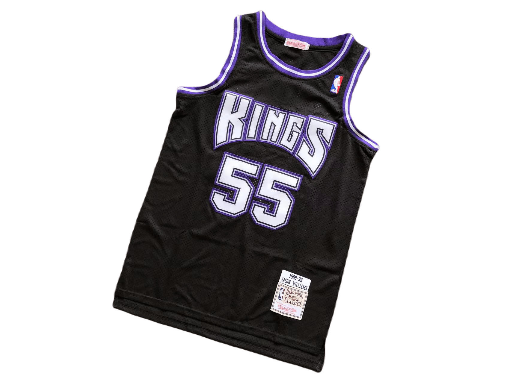 T-NBA 2025