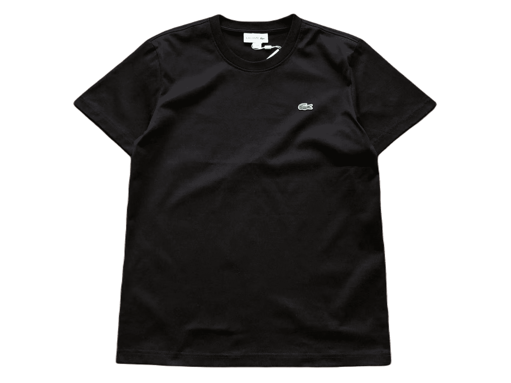 T-SHIRT-COST 2025