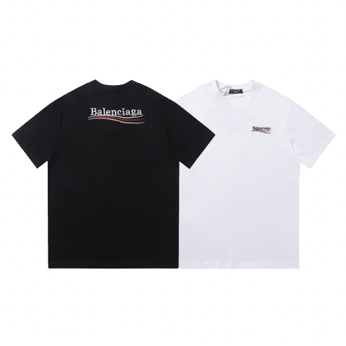 T-shirt BB 2025