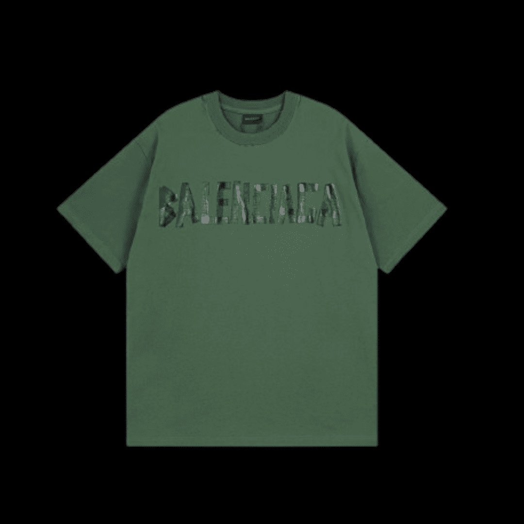T-shirt BB 2025