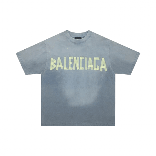 T-shirt BB 2025
