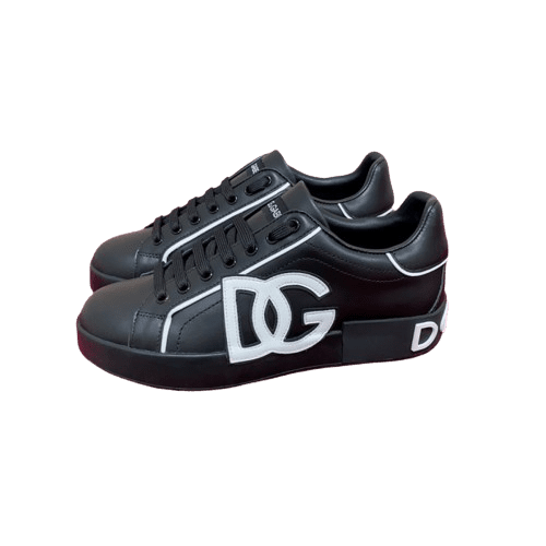 Scarpe DG 2025