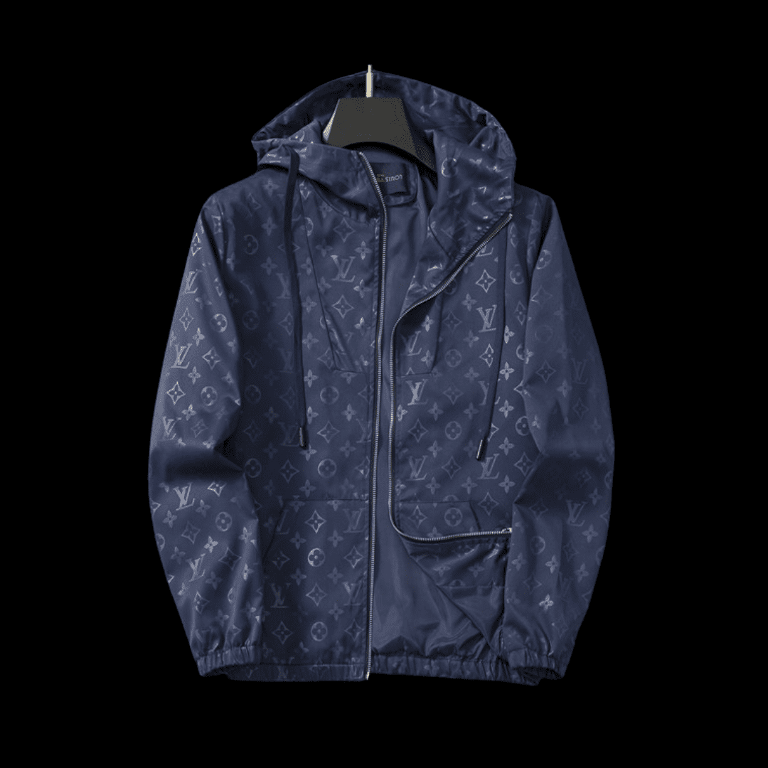 Louis Vuitton - XL 2025