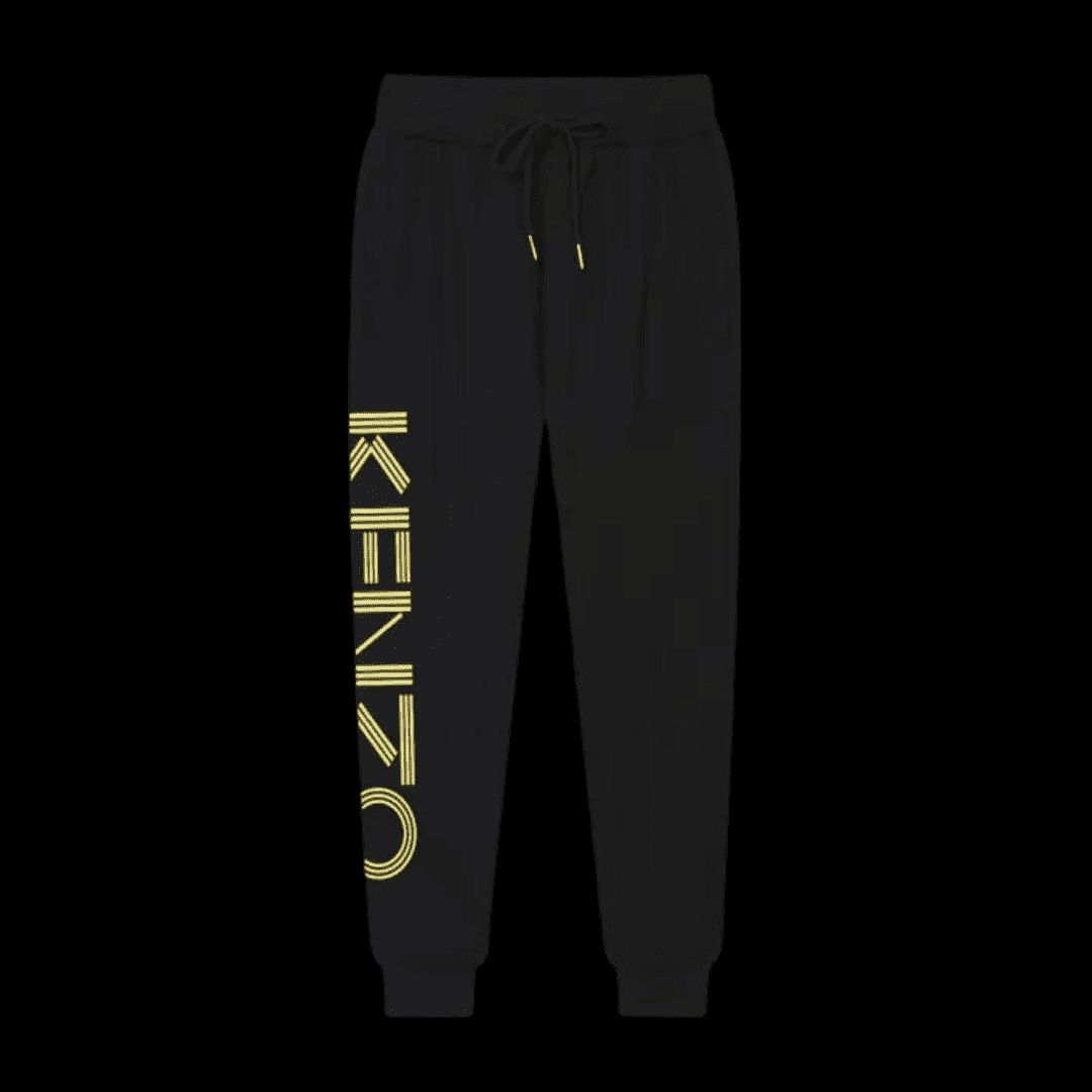 PANTALONI-KNZ 2025
