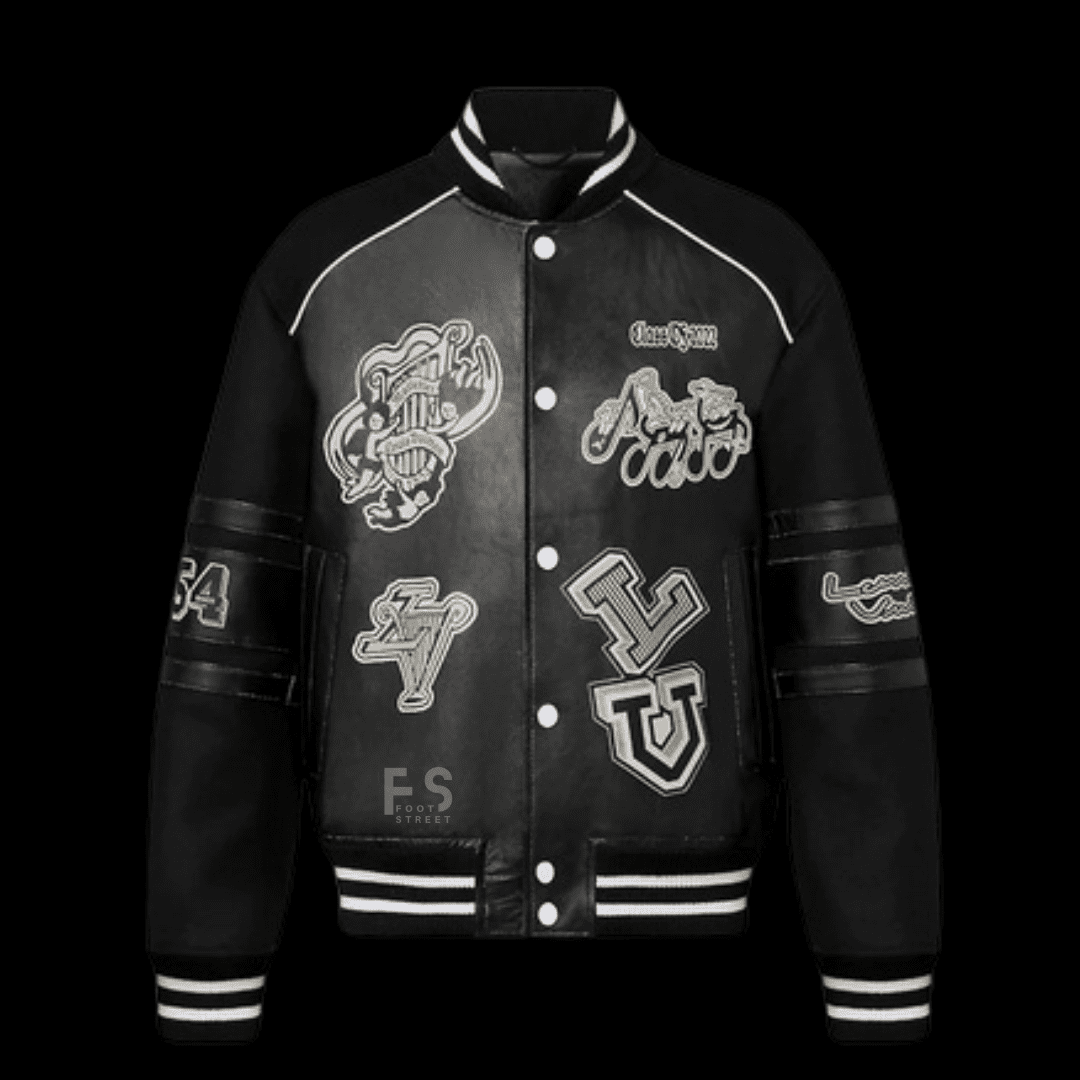 Baseball-uniform-LV 2025