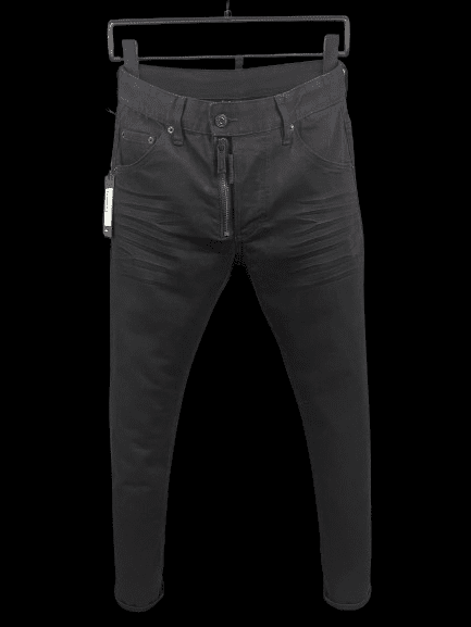 JEANS - DSQ 2025