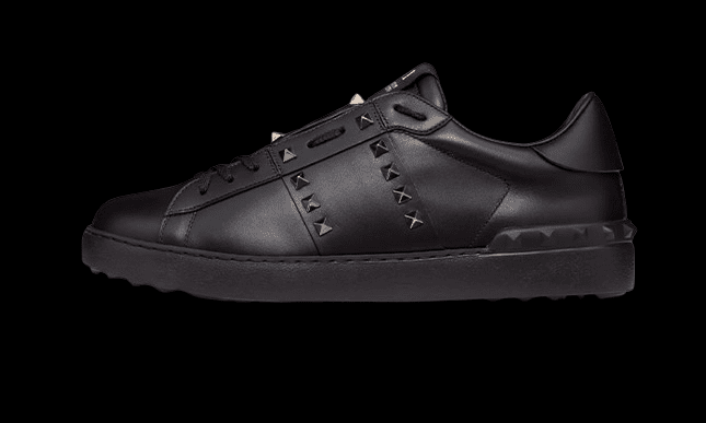 SCARPE-VL7N 2025